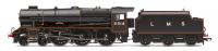 R30414 Hornby LMS Patriot 4-6-0 Steam Loco number 5514 Holyhead